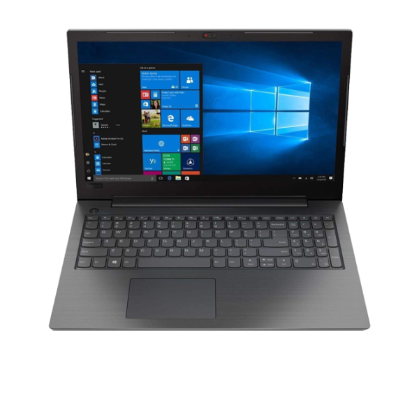 Lenovo V130 Core i3/ 500 GB/ 4 GB/ VGA Integrată/ Gray photo 1 Lenovo V130 Core i3/ 500 GB/ 4 GB/ VGA Integrată/ Gray photo 1