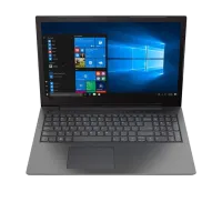 Lenovo V130 Core i3/ 500 GB/ 4 GB/ VGA Integrată/ Gray
