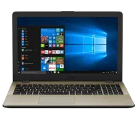 Asus VivoBook X542UR Core i3/ 1 TB/ 4 GB/ VGA Discretă/ Gold
