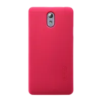 Husa Lenovo Vibe P1M Nillkin Back/ PP/ Red
