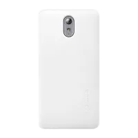 Husa Lenovo Vibe P1M Nillkin Back/ PP/ White