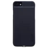 Husă pentru smartphone Apple iPhone 7/ 8/ SE2 Nillkin/ Back/ PC/ Black