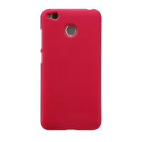Husa Xiaomi Redmi 4X Nillkin Back/ PP/ Red