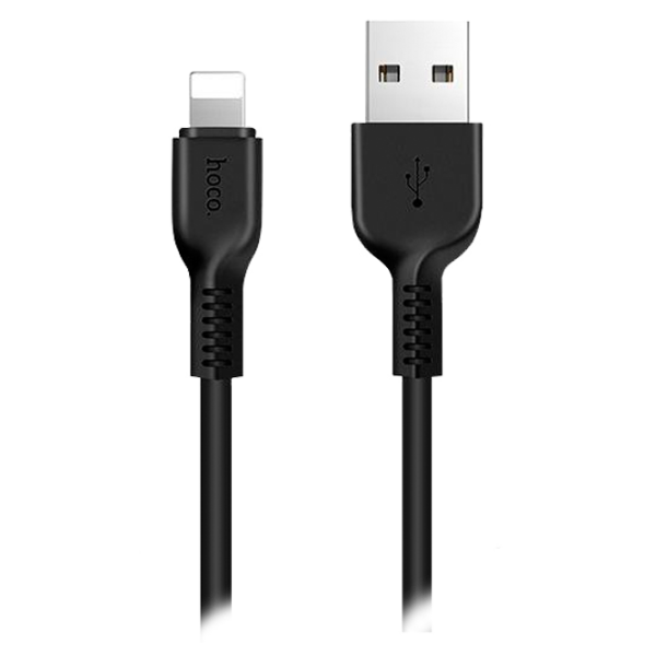 Cablu GSM Hama USB + Type-C X20/ 1 m/ Black photo 1 Cablu GSM Hama USB + Type-C X20/ 1 m/ Black photo 1