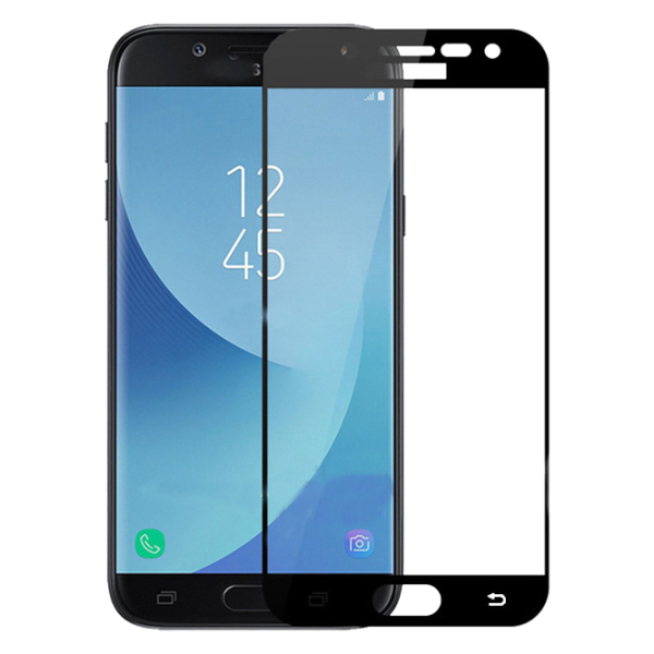 Sticlă de protecție Samsung Galaxy J2 (2018) Cover X /  photo 1