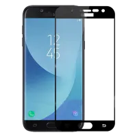 Sticlă de protecție Samsung Galaxy J2 (2018) Cover X / 