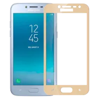 Sticlă de protecție Samsung Galaxy J2 (2018) Cover X / 