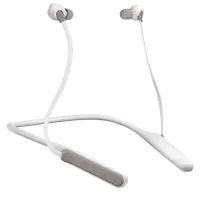 Наушники JAM HX-EPC202 Серый Беспроводные/ Персональный