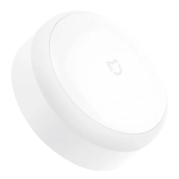Ночник Xiaomi Mi Motion-Activated Night Light Белый photo 1