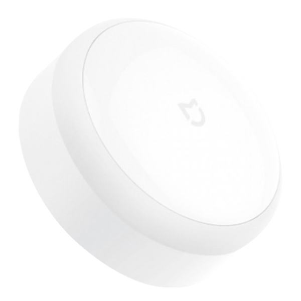 Ночник Xiaomi Mi Motion-Activated Night Light Белый photo 1