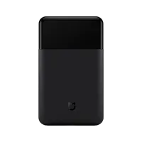Бритва Xiaomi Mi Portable Черный