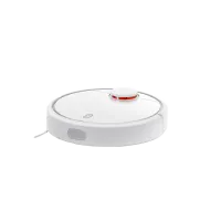 Aspirator Xiaomi MiJia Vacuum Cleaner  / White