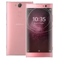 Sony Xperia XA2 H4113 3 ГБ/ 32 ГБ/ Dual SIM/ Розовый