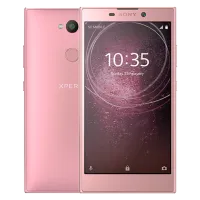 Sony Xperia L2 H4311 3 GB/ 32 GB/ Dual SIM/ Pink
