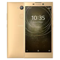 Sony Xperia L2 H4311 3 GB/ 32 GB/ Dual SIM/ Gold