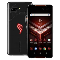 Asus ROG Phone ZS600KL 8 GB/ 128 GB/ Dual SIM/ Black