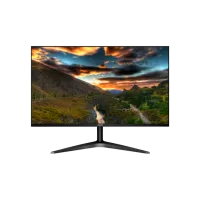 Monitor AOC 24B1XHS 23.8" Full HD 7 ms/ Black