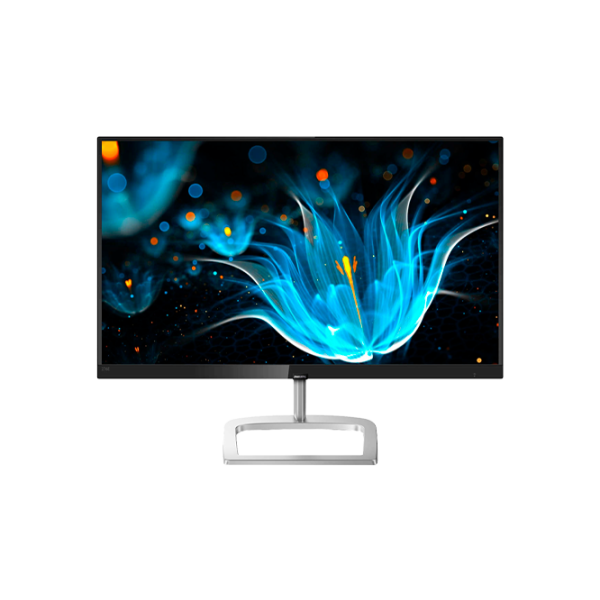 Монитор Philips 246E9QDSB 23.8" Full HD 5 мс/ Черный photo 1