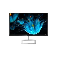 Monitor Philips 246E9QDSB 23.8" Full HD 5 ms/ Black
