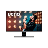 Монитор BENQ BL3201PT 32" 4K 60 Гц/ 4 мс/ Черный