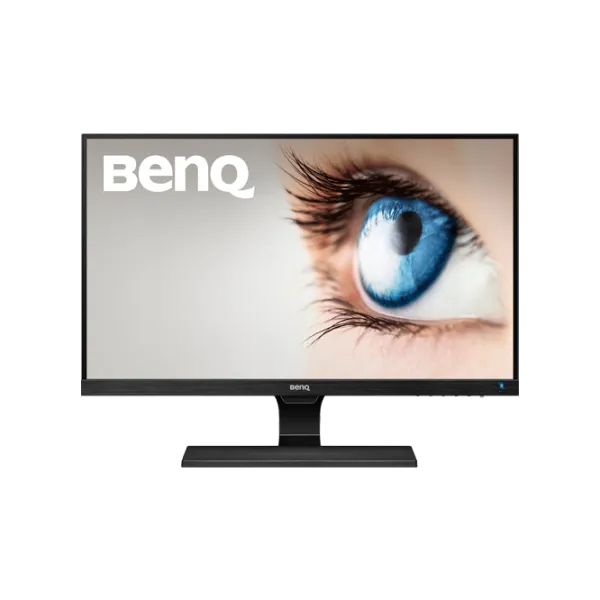 Монитор BENQ EW2775ZH 27" Full HD 4 мс/ Черный photo 1