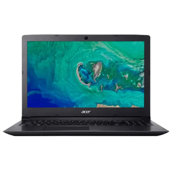 Acer Aspire A315-53G Core i3/ 1 TB/ 4 GB/ VGA Integrată/ Black photo 1 Acer Aspire A315-53G Core i3/ 1 TB/ 4 GB/ VGA Integrată/ Black photo 1