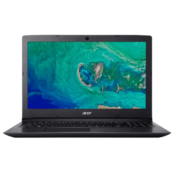 Acer Aspire A315-53G Core i3/ 1 TB/ 4 GB/ VGA Integrată/ Black photo 1 Acer Aspire A315-53G Core i3/ 1 TB/ 4 GB/ VGA Integrată/ Black photo 1