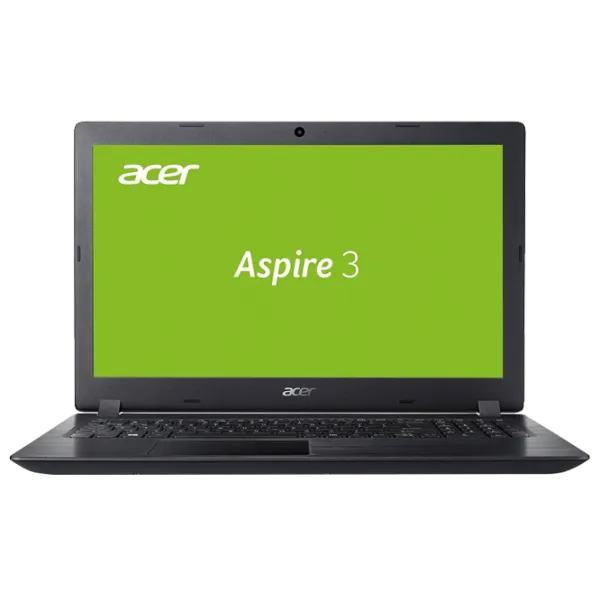 Acer Aspire A315-32 Pentium/ 1 TB/ 4 GB/ VGA Integrată/ Black photo 1 Acer Aspire A315-32 Pentium/ 1 TB/ 4 GB/ VGA Integrată/ Black photo 1
