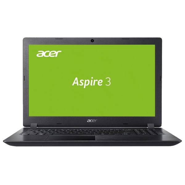 Acer Aspire A315-32 Pentium/ 1 TB/ 4 GB/ VGA Integrată/ Black photo 1 Acer Aspire A315-32 Pentium/ 1 TB/ 4 GB/ VGA Integrată/ Black photo 1