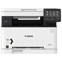 МФУ Canon i-SENSYS
MF631CN Лазерный/ Монохромный