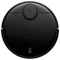 Aspirator Robot Xiaomi Mi Vacuum Cleaner 2 3200 mAh / Black