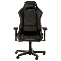 Игровое кресло DXRacer Drifting Черный