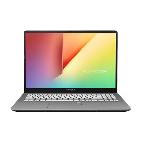 Asus VivoBook S15 S530UA Core i3/ 4 GB/ 256 GB/ VGA Integrată/ Gray photo 1