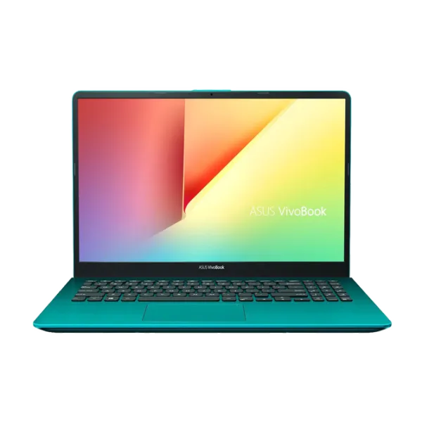 Asus VivoBook S15 S530UA Core i3/ 4 GB/ 256 GB/ VGA Integrată/ Green photo 1 Asus VivoBook S15 S530UA Core i3/ 4 GB/ 256 GB/ VGA Integrată/ Green photo 1
