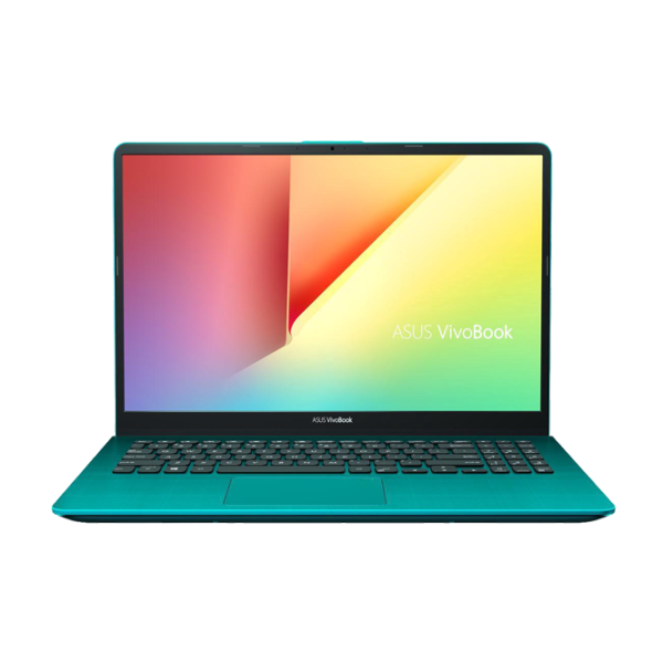 Asus VivoBook S15 S530UA Core i3/ 4 GB/ 256 GB/ VGA Integrată/ Green photo 1 Asus VivoBook S15 S530UA Core i3/ 4 GB/ 256 GB/ VGA Integrată/ Green photo 1