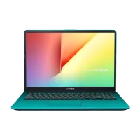 Asus VivoBook S15 S530UA Core i3/ 4 ГБ/ 256 ГБ/ VGA Встроенная/ Зелёный