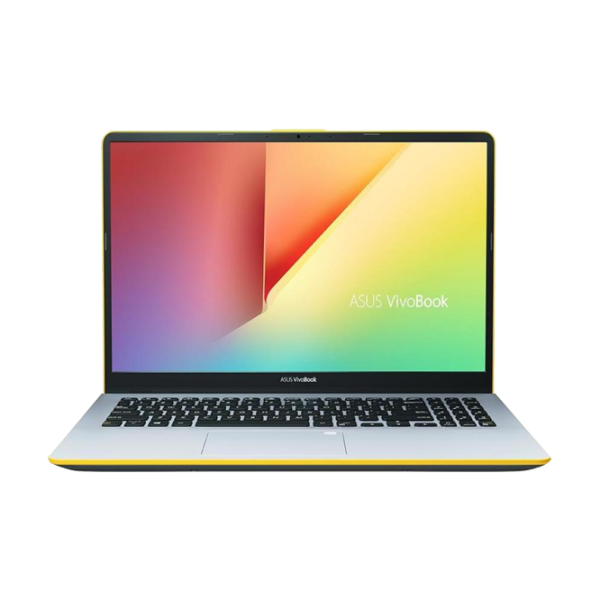 Asus VivoBook S15 S530UA Core i3/ 4 GB/ 256 GB/ VGA Integrată/ Yellow photo 1