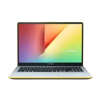 Asus VivoBook S15 S530UA Core i3/ 4 ГБ/ 256 ГБ/ VGA Встроенная/ Желтый