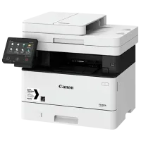 Dispozitiv multifuncțional Canon i-SENSYS
MF428x Laser/ Monochrome