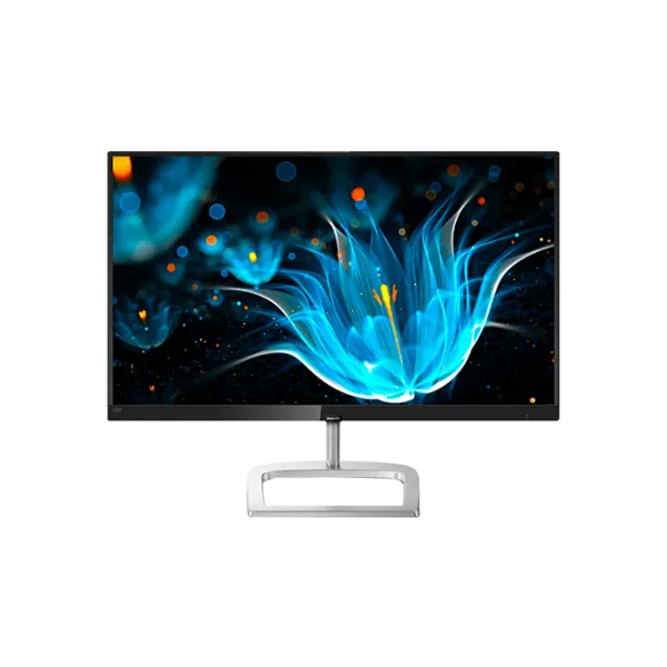 Монитор Philips 226E9QDSB 21.5" Full HD 5 мс/ Черный photo 1