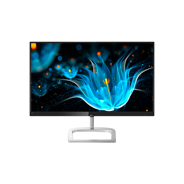Монитор Philips 226E9QDSB 21.5" Full HD 5 мс/ Черный photo 1