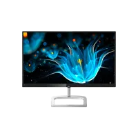 Monitor Philips 226E9QDSB 21.5" Full HD 5 ms/ Black