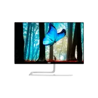 Монитор AOC i2781Fh 27" Full HD 1 мс/ Черный