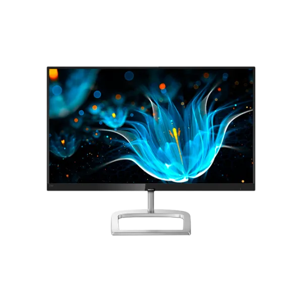 Monitor Philips 276E9QJAB 27" Full HD 5 ms/ Black photo 1