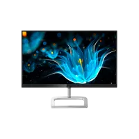 Монитор Philips 276E9QJAB 27" Full HD 5 мс/ Черный