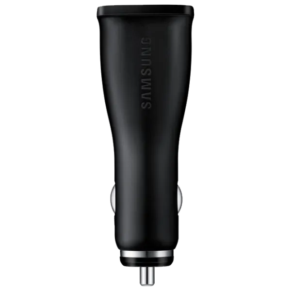 Автомобильное зарядное устройство Samsung EP-LN915 1.67 А/ Черный photo 1