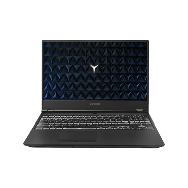 Lenovo Legion Y530-15IHC Core i5 8300H/ 1 ТB/ 8 ГБ/ GeForce GTX 1050/ Черный photo 1 Lenovo Legion Y530-15IHC Core i5 8300H/ 1 ТB/ 8 ГБ/ GeForce GTX 1050/ Черный photo 1