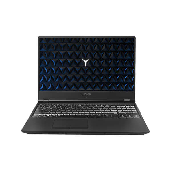 Lenovo Legion Y530-15IHC Core i5 8300H/ 1 ТB/ 8 ГБ/ GeForce GTX 1050/ Черный photo 1 Lenovo Legion Y530-15IHC Core i5 8300H/ 1 ТB/ 8 ГБ/ GeForce GTX 1050/ Черный photo 1
