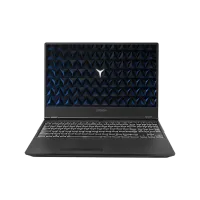 Lenovo Legion Y530-15IHC Core i7/ 1 ТB/ 16 ГБ/ 256 ГБ/ GTX 1050/ Черный