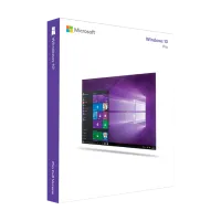 Windows Microsoft Windows 10 x64 1 ПК/ DVD